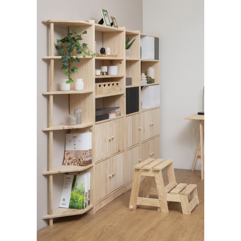 Klapptreppenhocker