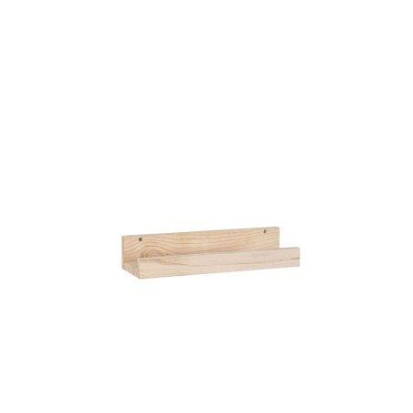 Rack für Kiefernholzrahmen 40 cm
